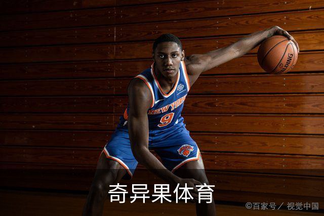 奇异果体育公司简介